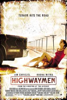 Highwaymen (2004)