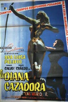 Call Me Bad (1957)