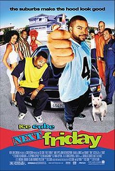 Next Friday (2000)