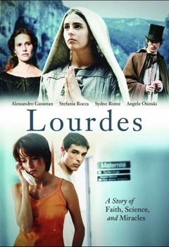 Lourdes (2000)