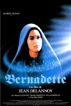 Bernadette (1988)