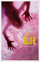 The Blob (1988)