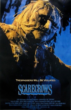 Scarecrows (1988)