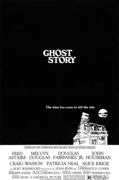 Ghost Story (1981)