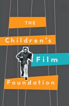 The Children's Film Foundation (1947-1985)