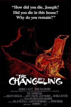 The Changeling (1980)