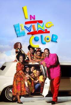 In Living Color (1990-1994)