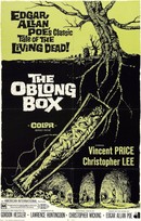 The Oblong Box