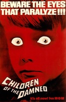 Children of the Damned (1964)