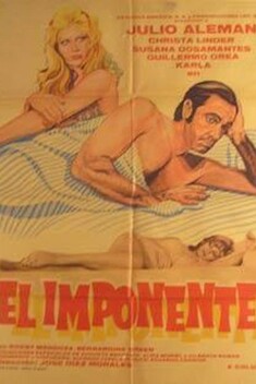 El Imponente (1973)