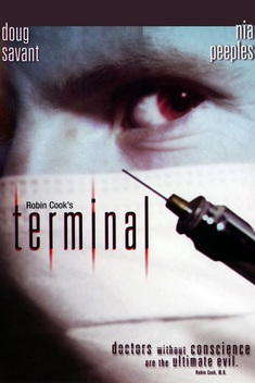 Terminal (1996)