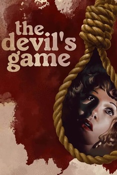 The Devil's Game (1981)