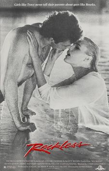 Reckless (1984)