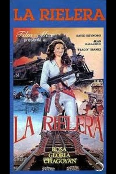 La Rielera (1988)