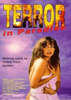 Terror in Paradise (1990)