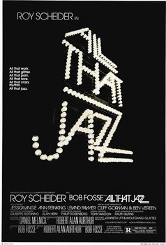 All That Jazz (1979)