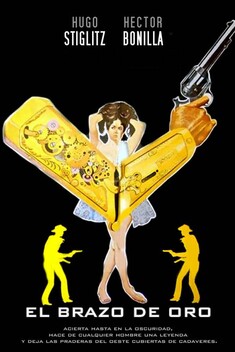 Bloody Marlene (1979)