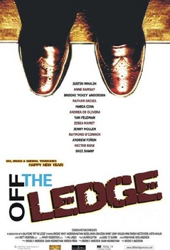 Off the Ledge (2009)