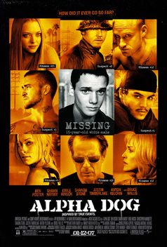 Alpha Dog (2006)