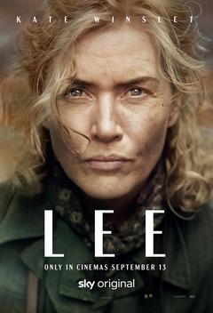 Lee (2023)