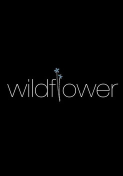 Wildflower (2022)