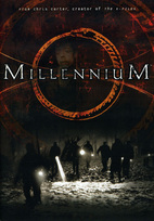 Millennium (1996-1999)