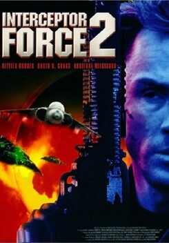 Interceptor Force 2 (2002)