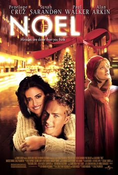 Noel (2004)