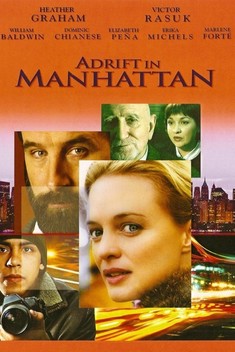 Adrift in Manhattan (2007)