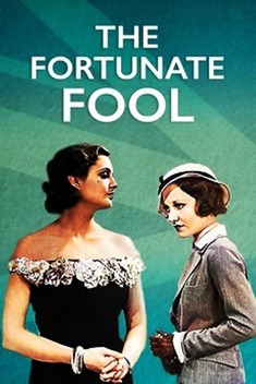 The Fortunate Fool (1933)