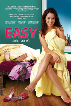 Easy (2003)