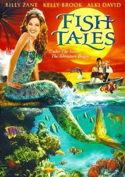 Fishtales (2007)