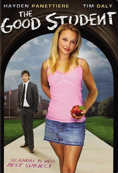 The Good Student (2006)