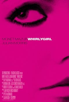 Whirlygirl (2006)