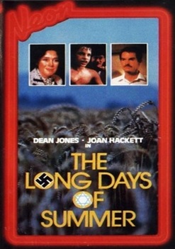 The Long Days of Summer (1980)