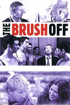 The Brush Off (2004)