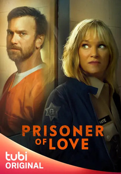 Prisoner of Love (2022)