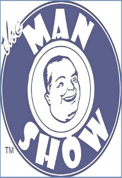 The Man Show (1999-2004)