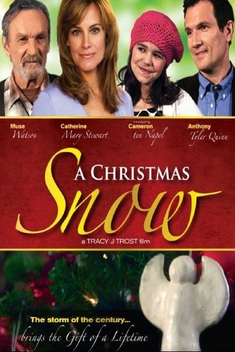 A Christmas Snow (2010)