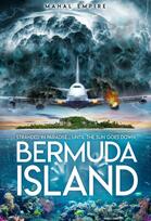 blulover87 rated Bermuda Island 7 / 10