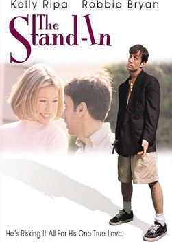 The Stand-In (1999)