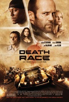 Death Race (2008)
