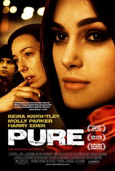 Pure (2002)