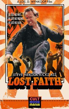 Joel D. Wynkoop's Lost Faith (1992)
