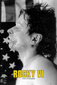 Rocky VI (1986)