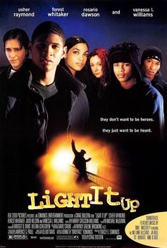 Light It Up (1999)