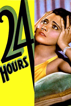 24 Hours (1931)