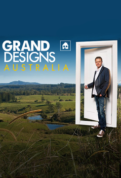 Grand Designs Australia (2010 - )