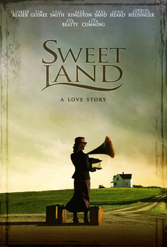 Sweet Land (2005)