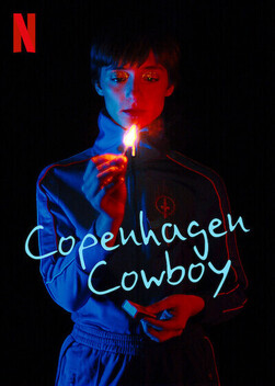 Copenhagen Cowboy (2023)